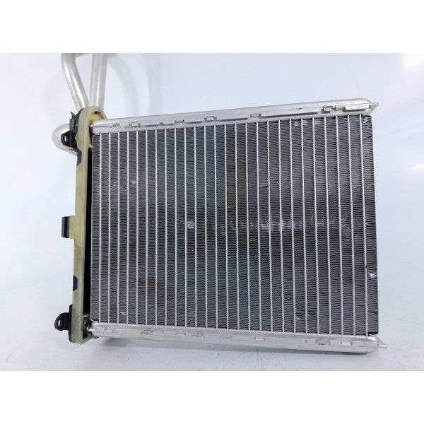 Radiador Ar Quente Mercedes Ml350 2012 2013/2015