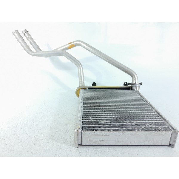 Radiador Ar Quente Mercedes Ml350 2012 2013/2015