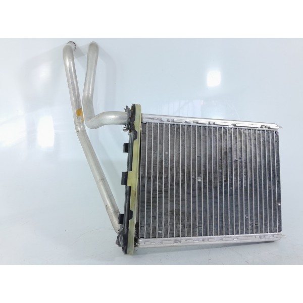 Radiador Ar Quente Mercedes Ml350 2012 2013/2015