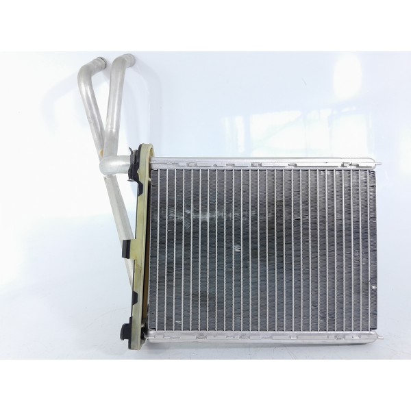 Radiador Ar Quente Mercedes Ml350 2012 2013/2015