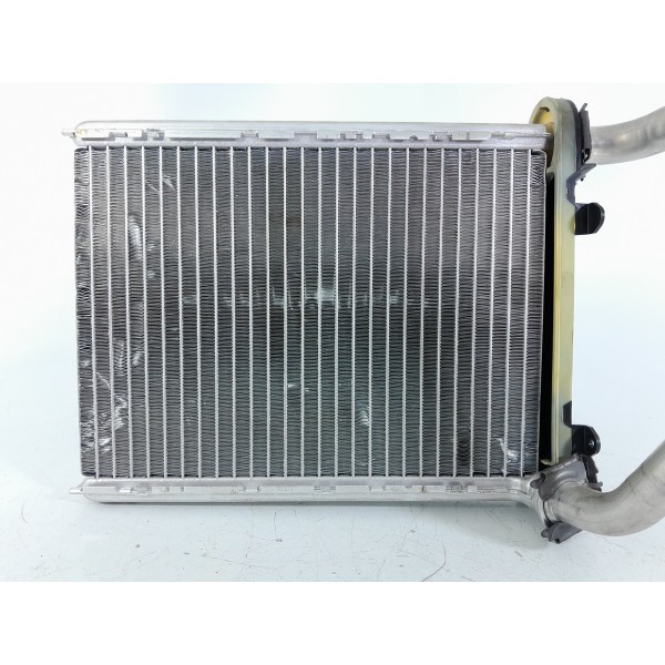Radiador Ar Quente Mercedes Ml350 2012 2013/2015