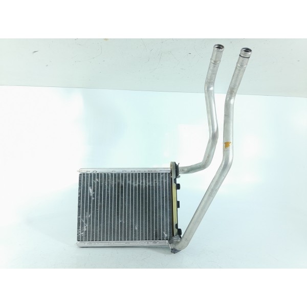 Radiador Ar Quente Mercedes Ml350 2012 2013/2015