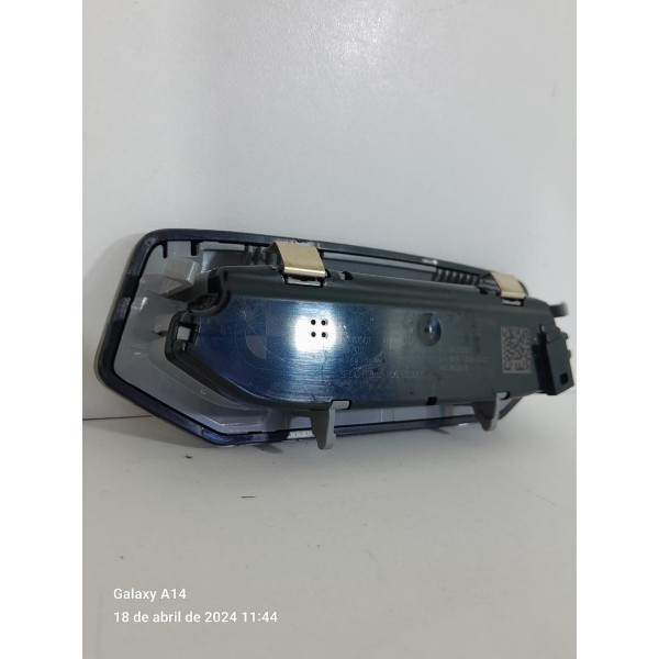 Luz Teto Bmw 320 330 G20 2019 2020 2021 2022 2023 791081301