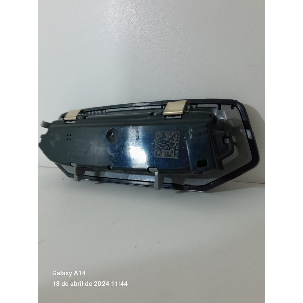Luz Teto Bmw 320 330 G20 2019 2020 2021 2022 2023 791081301