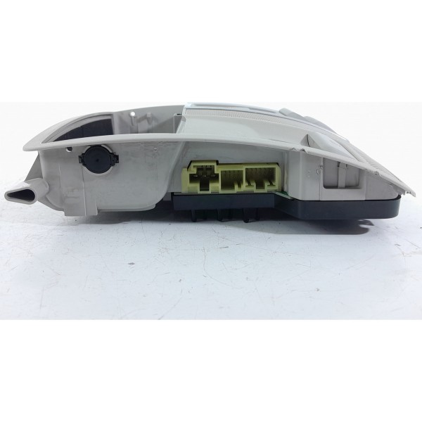 Luz Teto Comando Teto Solar Mercedes Ml350 12/15 A1669062401