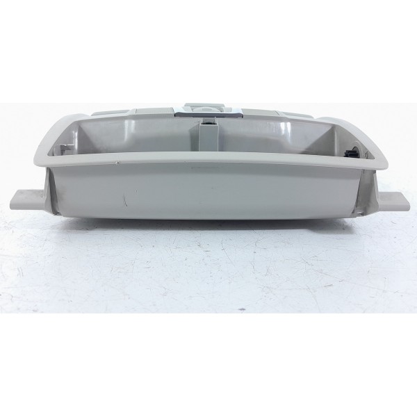 Luz Teto Comando Teto Solar Mercedes Ml350 12/15 A1669062401
