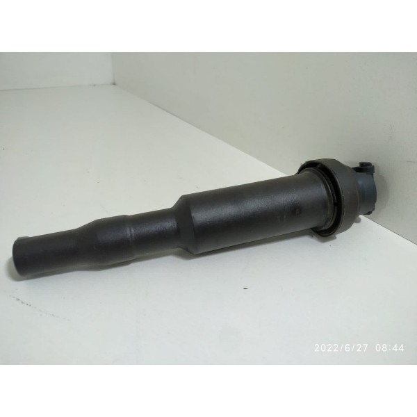 Bobina Bmw X1 118 120 320 N46 Orig 2005 2010 2012 Det /16069