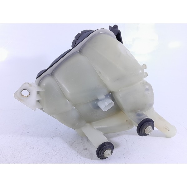 Reservatorio Agua Radiador Mercedes Ml350 12/15 A1665000049