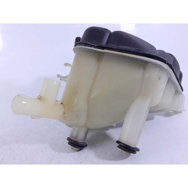 Reservatorio Agua Radiador Mercedes Ml350 12/15 A1665000049