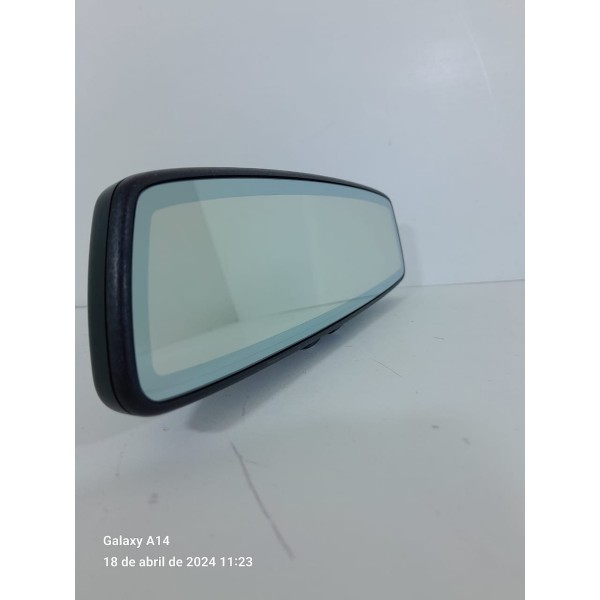 Retrovisor Bmw 320 330 G20 2019 2020 2022 2023 6830616