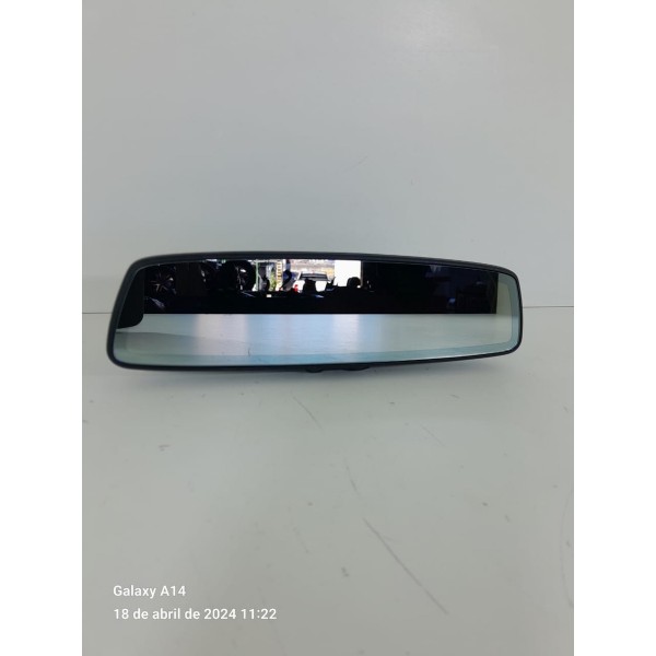Retrovisor Bmw 320 330 G20 2019 2020 2022 2023 6830616