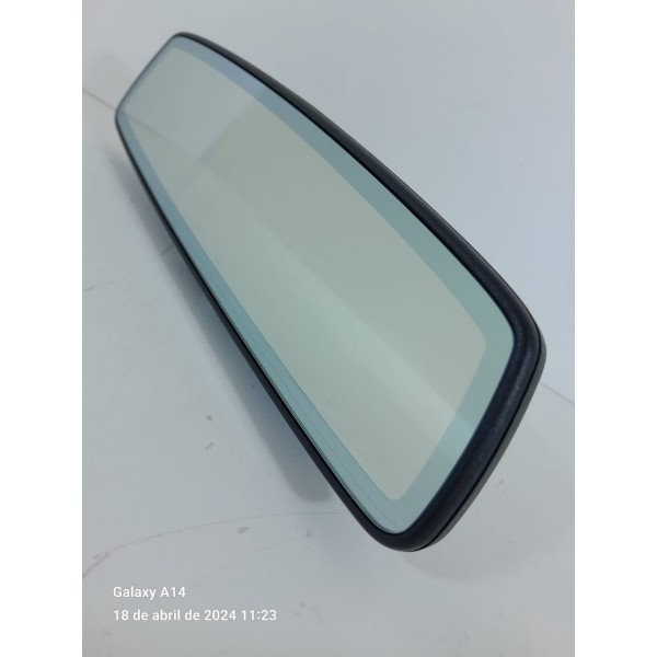 Retrovisor Bmw 320 330 G20 2019 2020 2022 2023 6830616