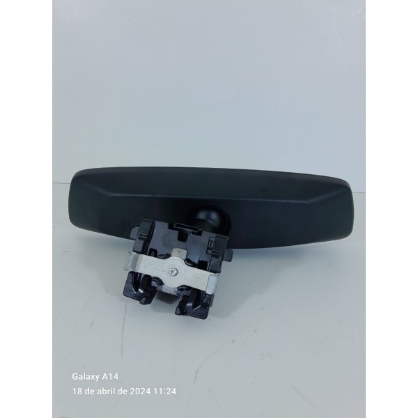 Retrovisor Bmw 320 330 G20 2019 2020 2022 2023 6830616