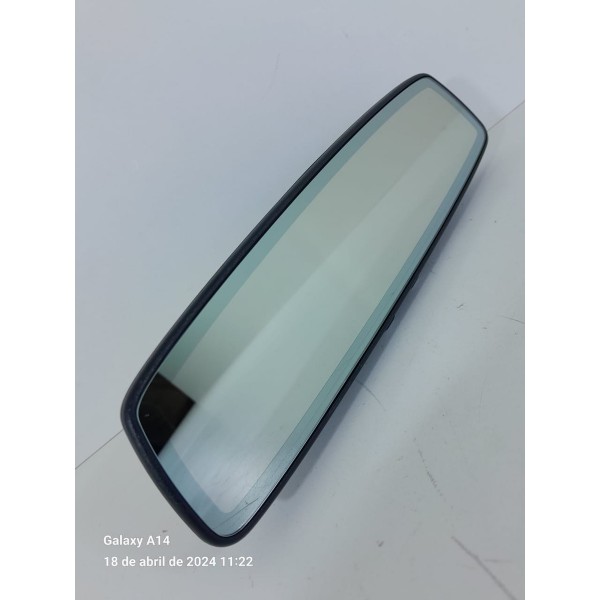 Retrovisor Bmw 320 330 G20 2019 2020 2022 2023 6830616
