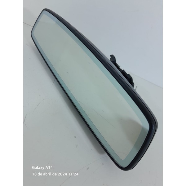 Retrovisor Bmw 320 330 G20 2019 2020 2022 2023 6830616