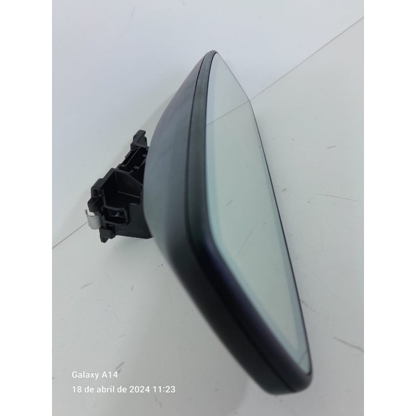 Retrovisor Bmw 320 330 G20 2019 2020 2022 2023 6830616