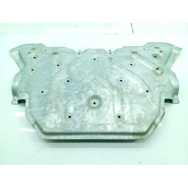 Protetor Carter Mercedes C200 1.5 2022/2025 A2065242200