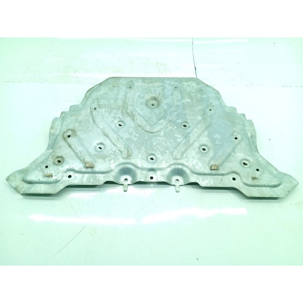 Protetor Carter Mercedes C200 1.5 2022/2025 A2065242200