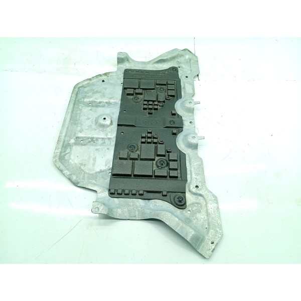 Protetor Carter Mercedes C200 1.5 2022/2025 A2065242200