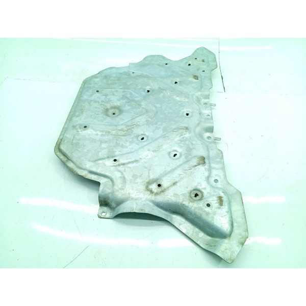 Protetor Carter Mercedes C200 1.5 2022/2025 A2065242200