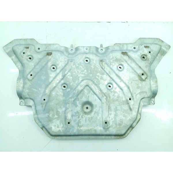 Protetor Carter Mercedes C200 1.5 2022/2025 A2065242200
