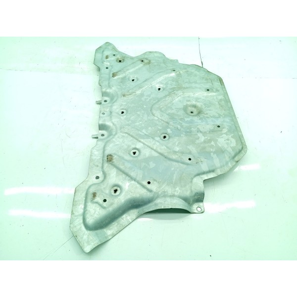 Protetor Carter Mercedes C200 1.5 2022/2025 A2065242200