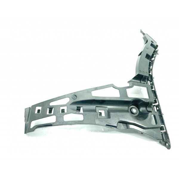 Suporte Guia Parachoque Mercedes C200 Tras Dir 2022/25 Orig