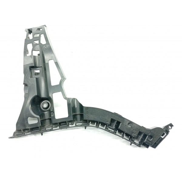 Suporte Guia Parachoque Mercedes C200 Tras Dir 2022/25 Orig