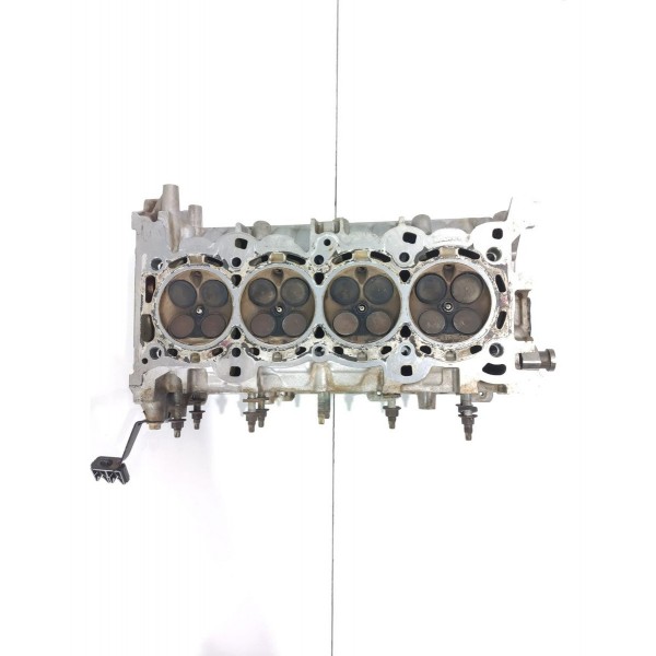 Cabecote Discovery Sport Gasolina 2011/2018 Completo