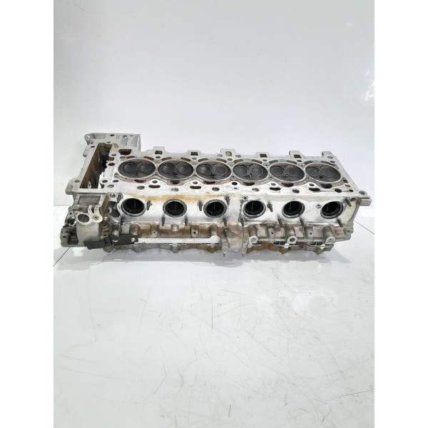 Cabecote Bmw X3 N52 E90 E63 2004/2011 Stander