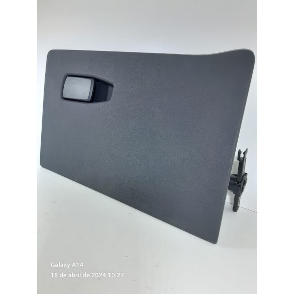 Porta Luvas Bmw 320 330 G20 2019 2020 2021 2023 986383310