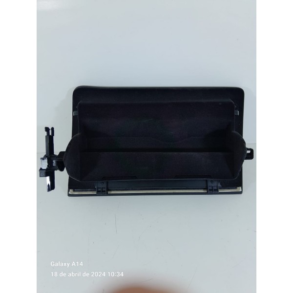 Porta Luvas Bmw 320 330 G20 2019 2020 2021 2023 986383310