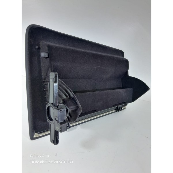 Porta Luvas Bmw 320 330 G20 2019 2020 2021 2023 986383310