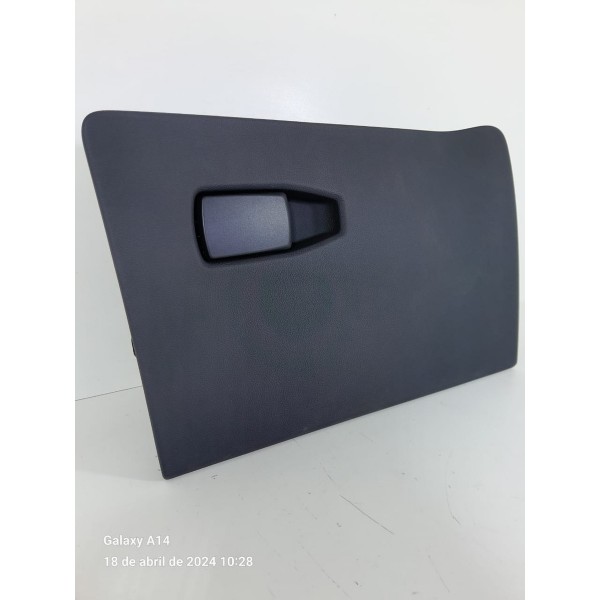 Porta Luvas Bmw 320 330 G20 2019 2020 2021 2023 986383310