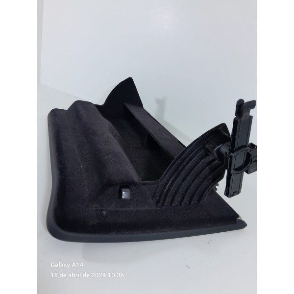 Porta Luvas Bmw 320 330 G20 2019 2020 2021 2023 986383310