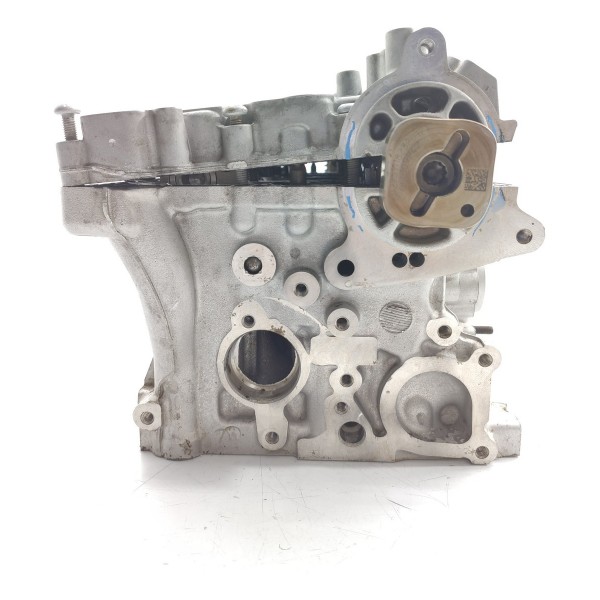 Cabecote Golf Gti 252cv 2018/2022 Std 06l103475e