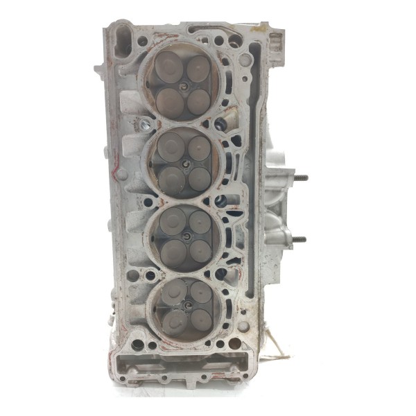 Cabecote Golf Gti 252cv 2018/2022 Std 06l103475e