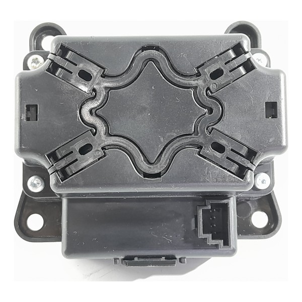 Comando Idrive Multimidia Mercedes Ml350 12/15 A1669003501
