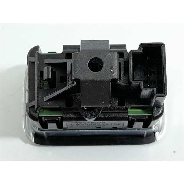 Comando Vidro Mercedes Ml350 Dianteiro Dir 12/15 A2049058102