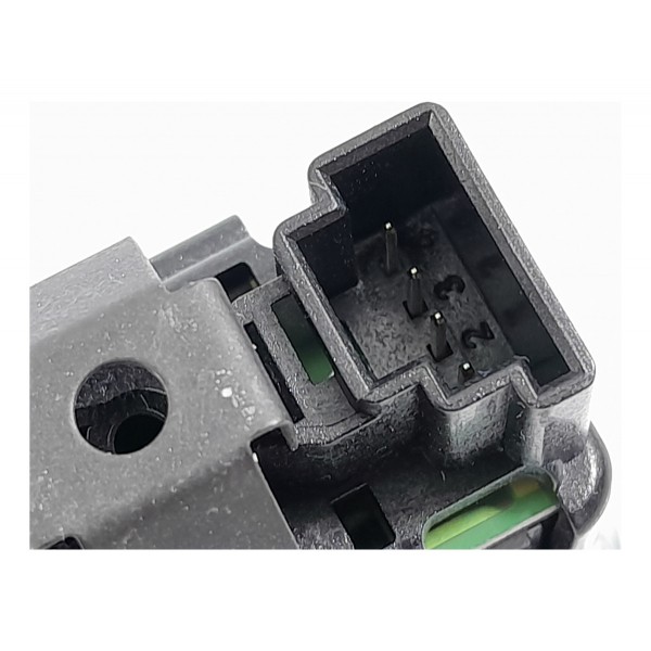 Comando Vidro Mercedes Ml350 Dianteiro Dir 12/15 A2049058102