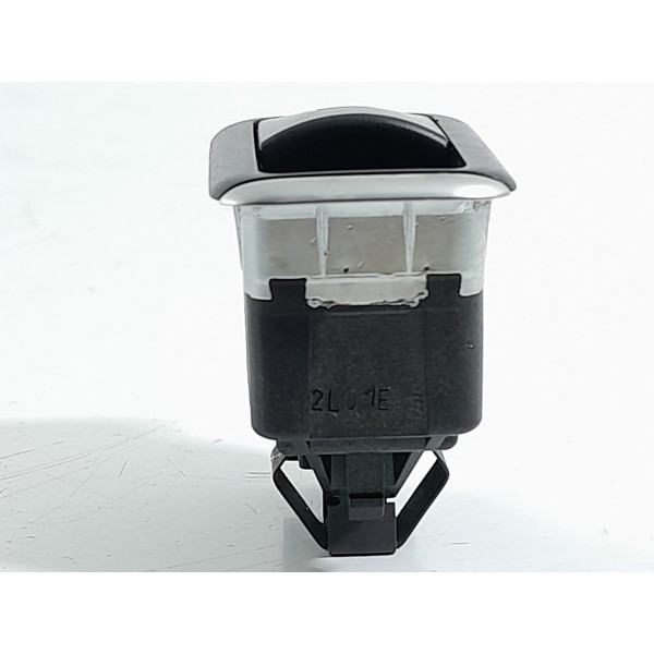 Comando Vidro Mercedes Ml350 Dianteiro Dir 12/15 A2049058102