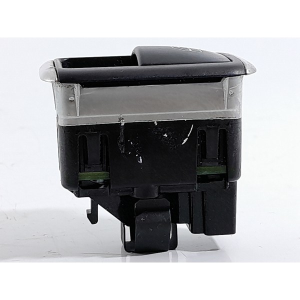 Comando Vidro Mercedes Ml350 Dianteiro Dir 12/15 A2049058102