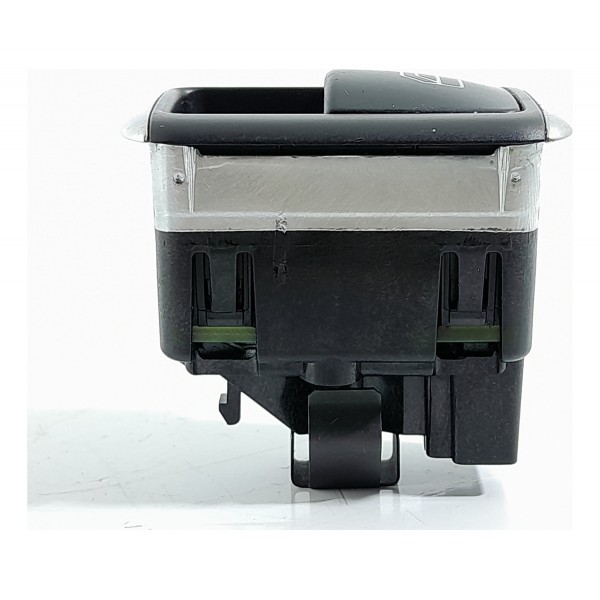 Comando Vidro Mercedes Ml350 Traseiro Dir 12/15 A2049058102