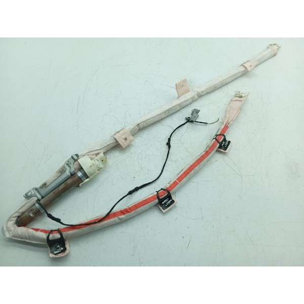 Cortina Teto Mercedes C200 C300 Direita 2022/25 A2068603302