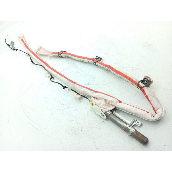 Cortina Teto Mercedes C200 C300 Direita 2022/25 A2068603302