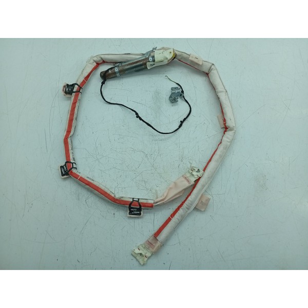 Cortina Teto Mercedes C200 C300 Direita 2022/25 A2068603302