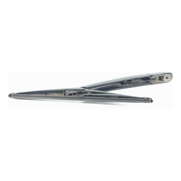 Braco Limpador Traseiro Mercedes Ml350 2012/2015 80007277