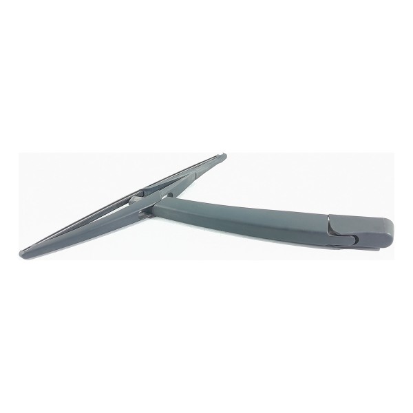 Braco Limpador Traseiro Mercedes Ml350 2012/2015 80007277