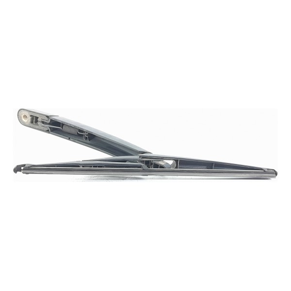 Braco Limpador Traseiro Mercedes Ml350 2012/2015 80007277
