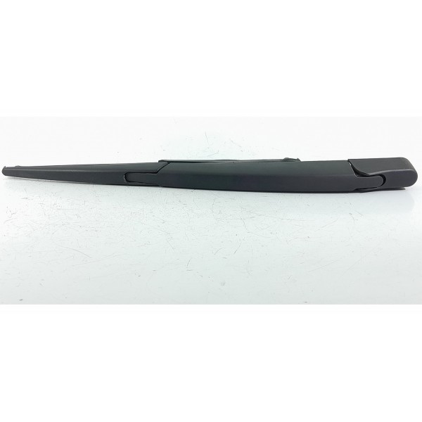 Braco Limpador Traseiro Mercedes Ml350 2012/2015 80007277